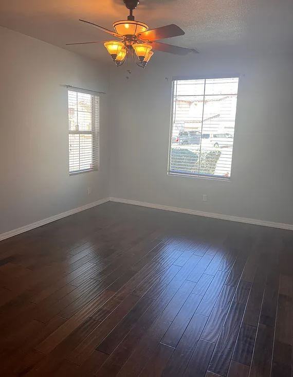168 E Calle Del Rondador #1 - Photo 6 of 19