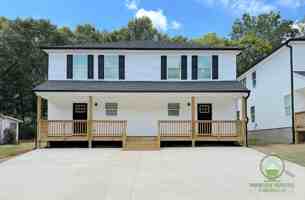 featured image of 6 Robin Hood Rd #A