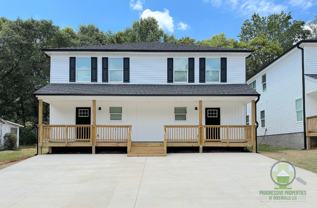 6 Robin Hood Rd #A - Photo 1 of 1