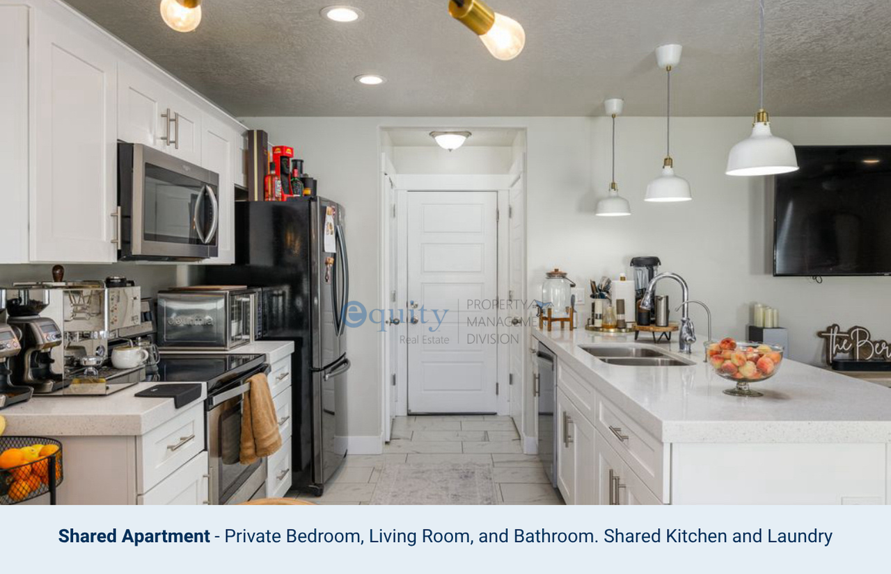 2734 S Riverhead Dr #1 - Photo 5 of 10