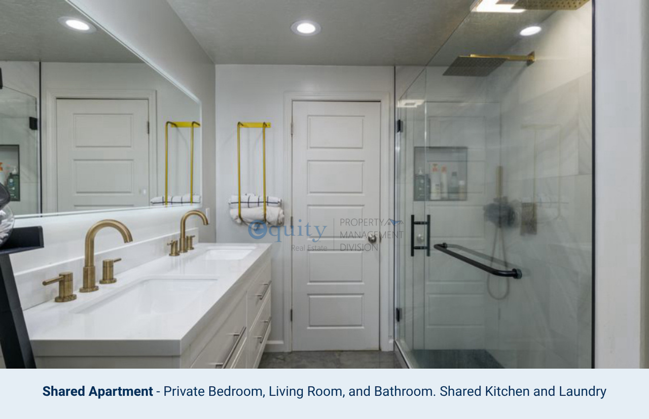 2734 S Riverhead Dr #1 - Photo 7 of 10