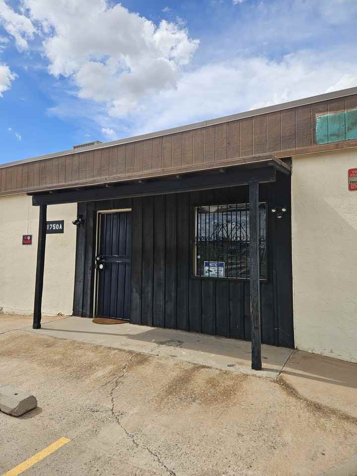 1766 W Hadley Ave - Photo 5 of 5