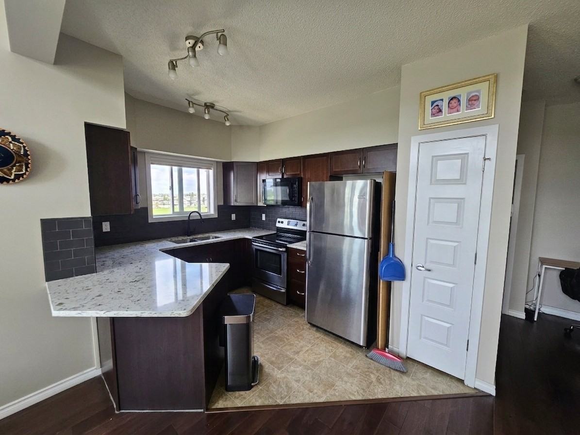 400 Silver Berry Rd Nw - Photo 3 of 26