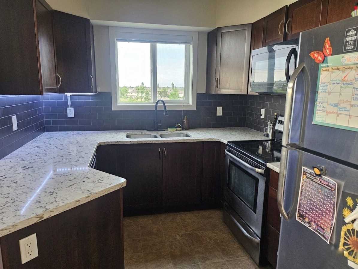 400 Silver Berry Rd Nw - Photo 5 of 26