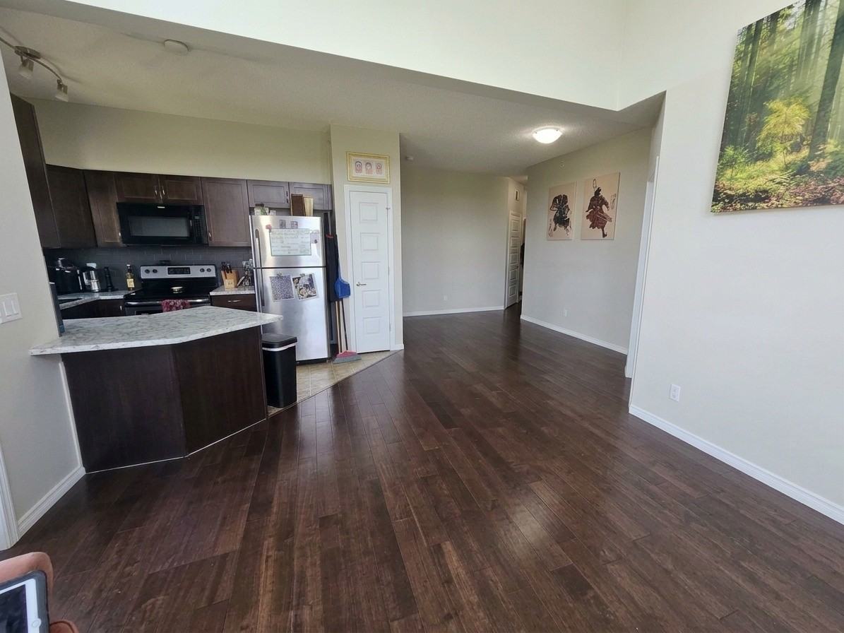 400 Silver Berry Rd Nw - Photo 6 of 26