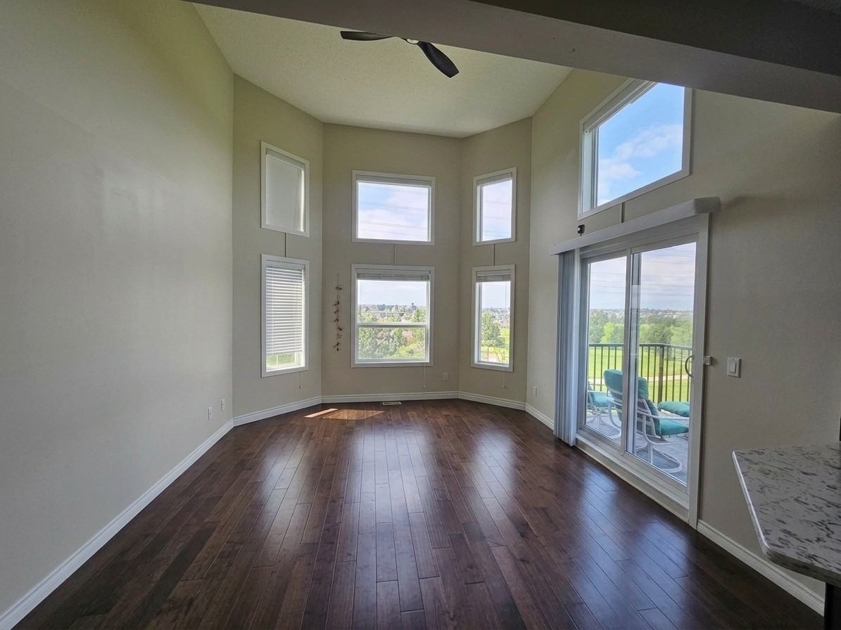 400 Silver Berry Rd Nw - Photo 7 of 26