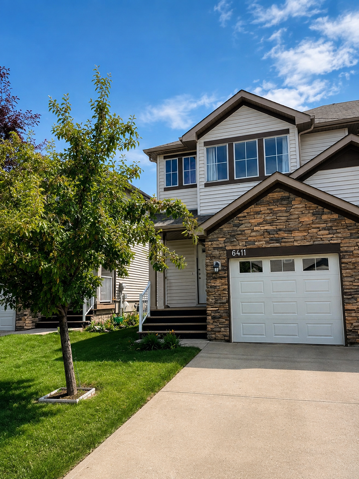 6411 18 Ave Sw - Photo 2 of 37