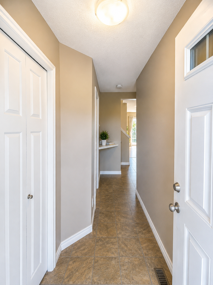 6411 18 Ave Sw - Photo 4 of 37