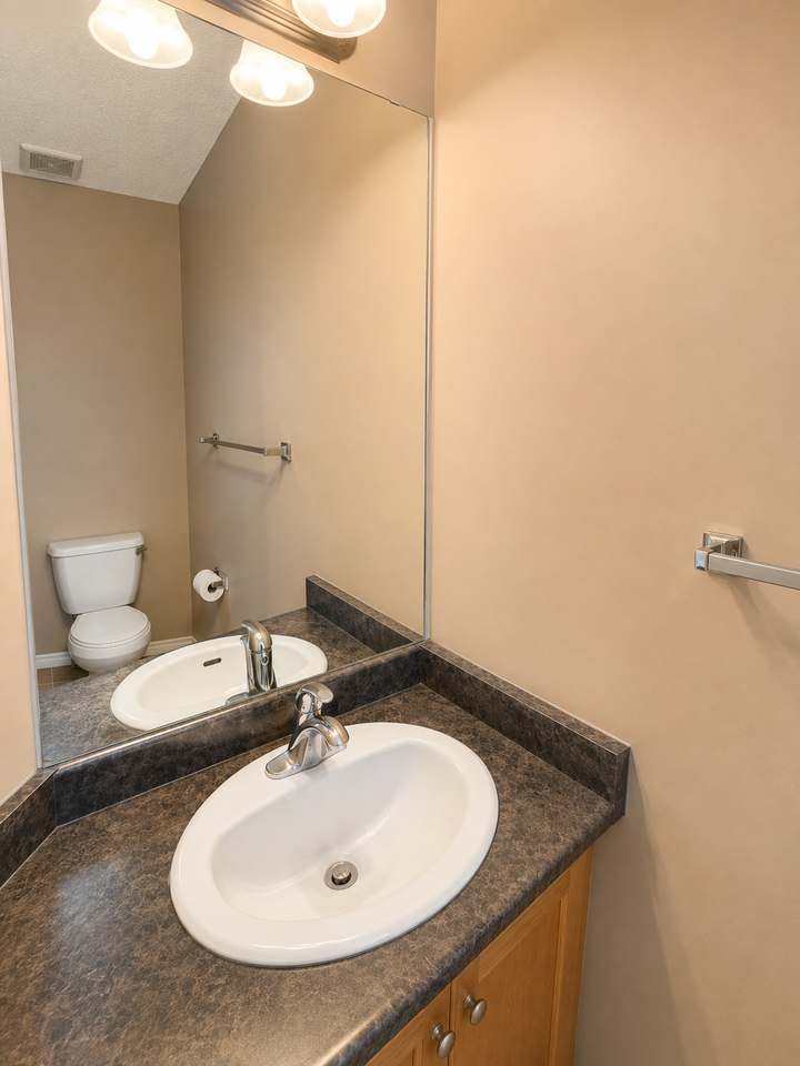 6411 18 Ave Sw - Photo 5 of 37