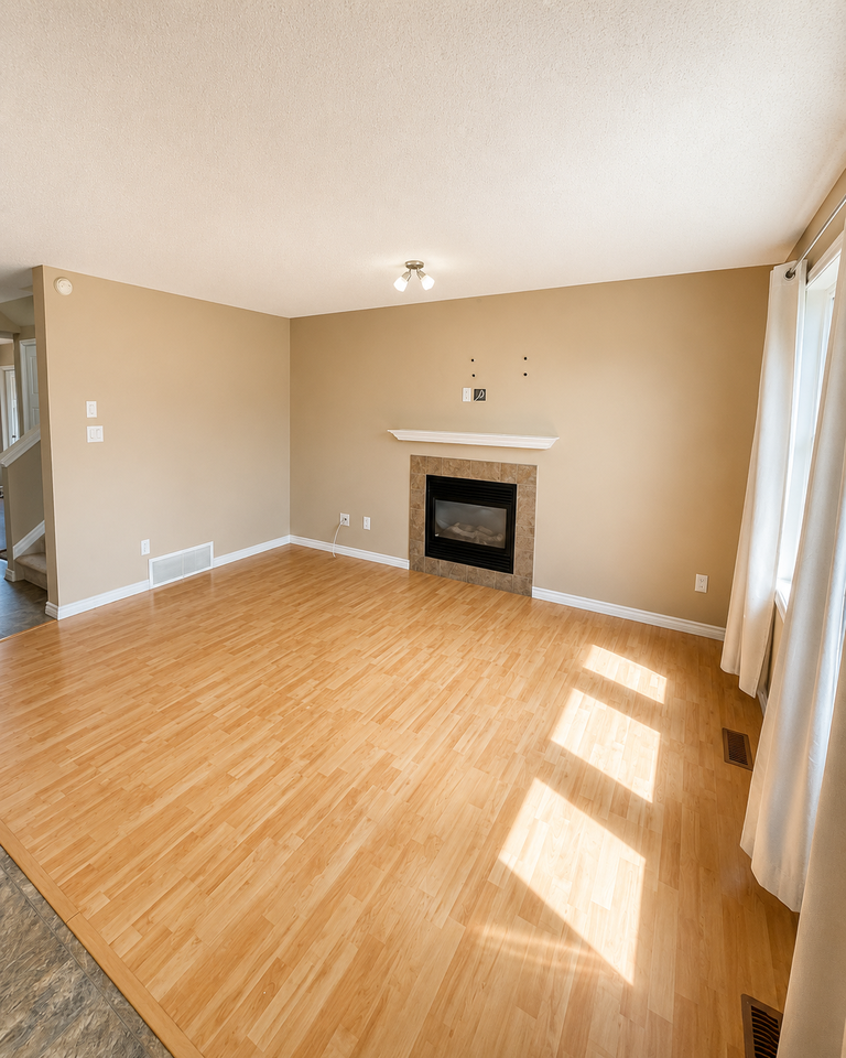 6411 18 Ave Sw - Photo 7 of 37