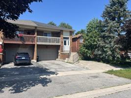 featured image of 30 Porritt St