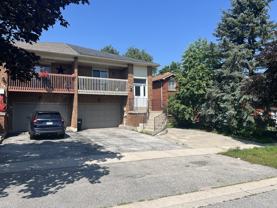 30 Porritt St - Photo 1 of 1