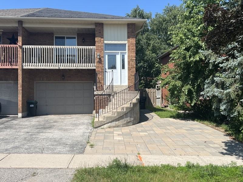 30 Porritt St - Photo 2 of 29