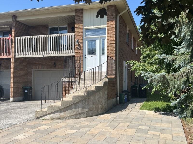 30 Porritt St - Photo 3 of 29
