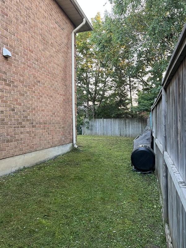 30 Porritt St - Photo 4 of 29