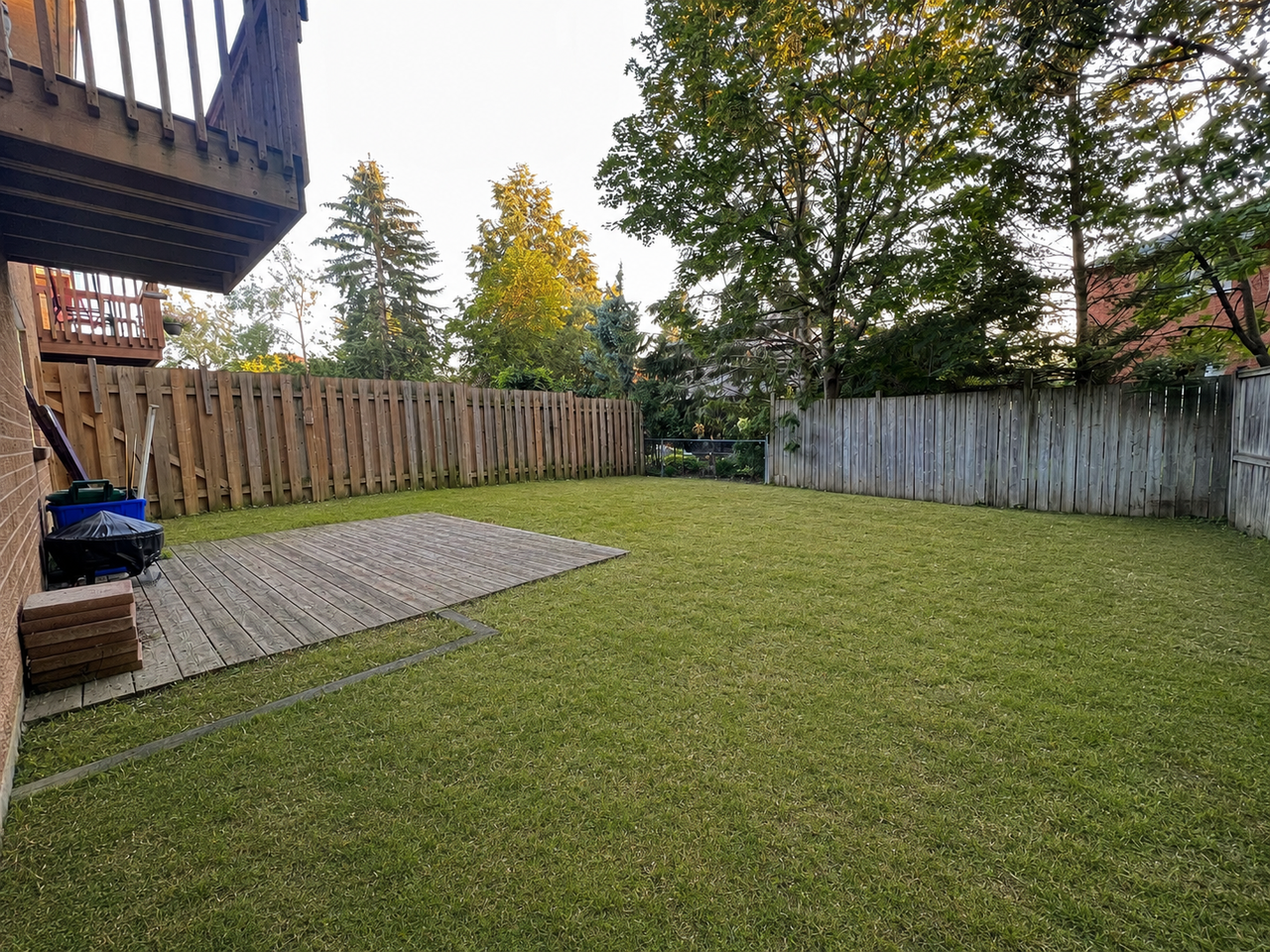 30 Porritt St - Photo 5 of 29