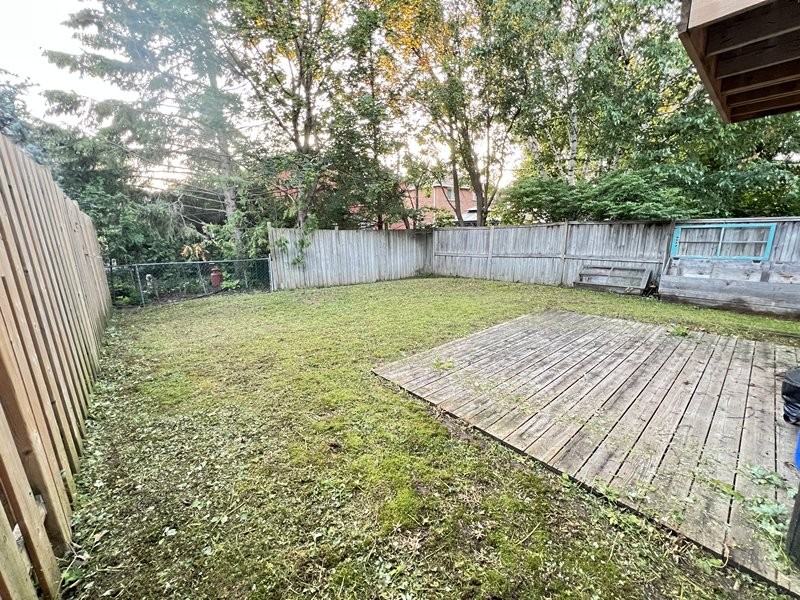 30 Porritt St - Photo 6 of 29