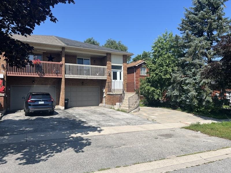 30 Porritt St - Photo 7 of 29