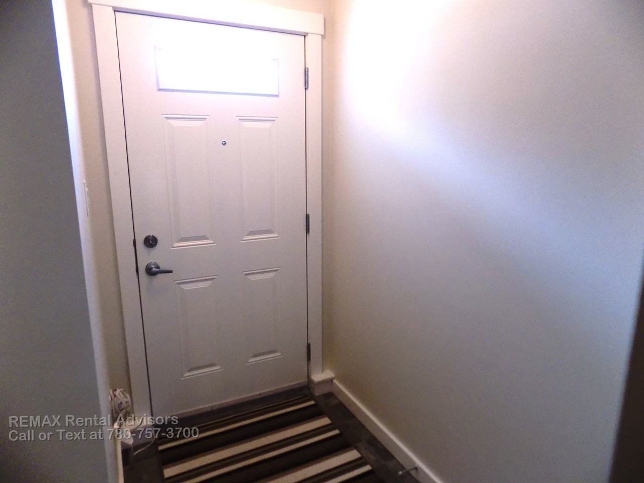 903 Crystallina Nera Way Nw - Photo 2 of 14