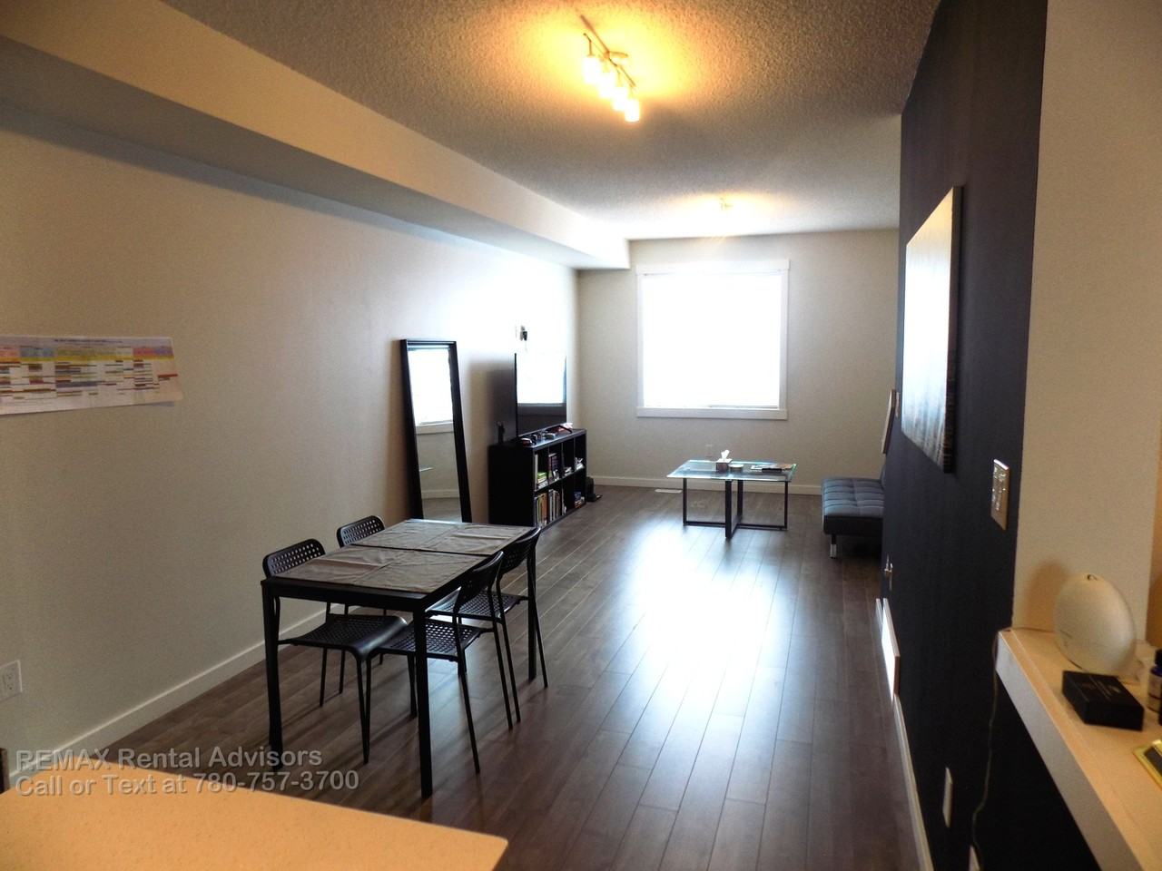 903 Crystallina Nera Way Nw - Photo 4 of 14