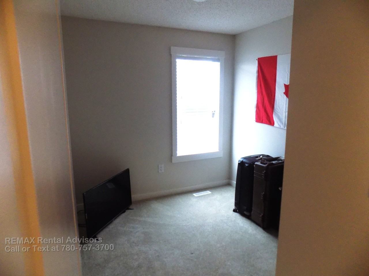 903 Crystallina Nera Way Nw - Photo 5 of 14