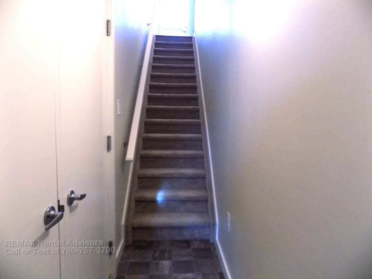 903 Crystallina Nera Way Nw - Photo 6 of 14