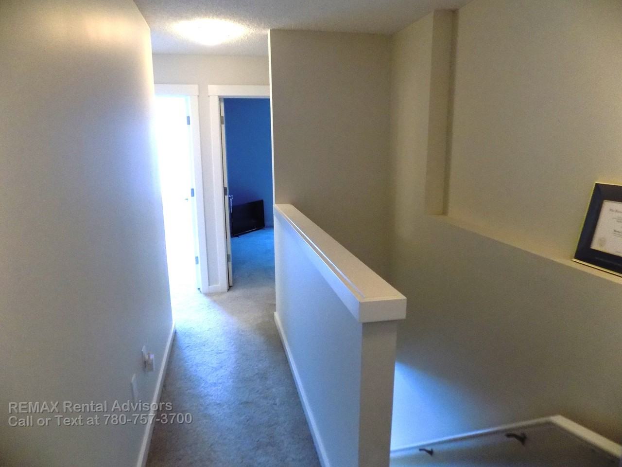 903 Crystallina Nera Way Nw - Photo 7 of 14