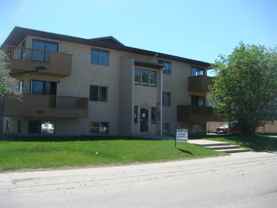 10301 107 Ave - Photo 1 of 1