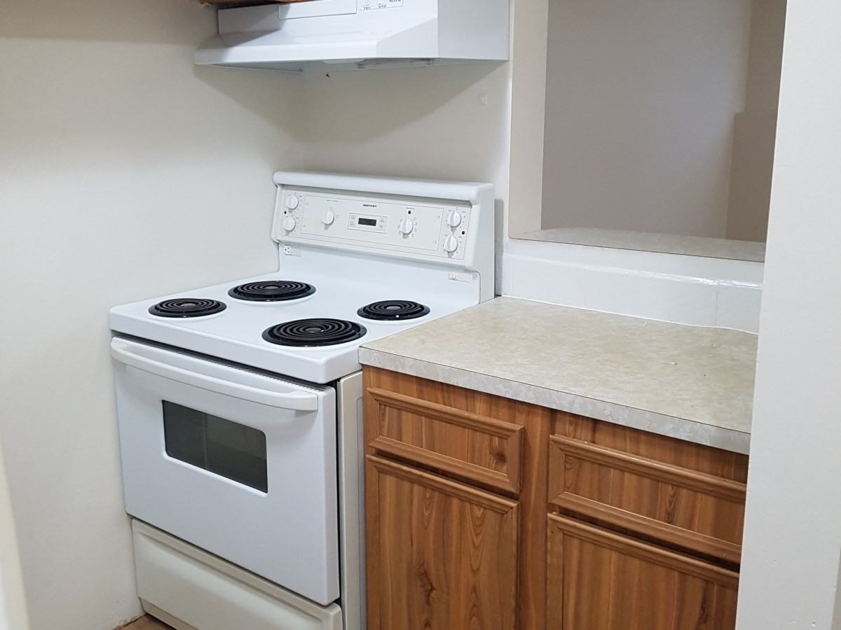 10301 107 Ave - Photo 2 of 11