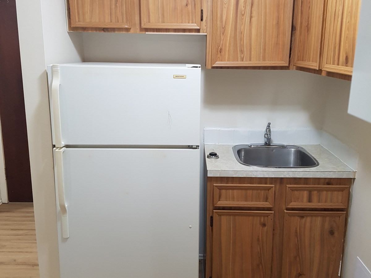10301 107 Ave - Photo 3 of 11