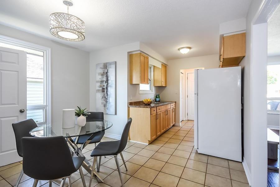 7 Kirk St - Photo 5 of 19