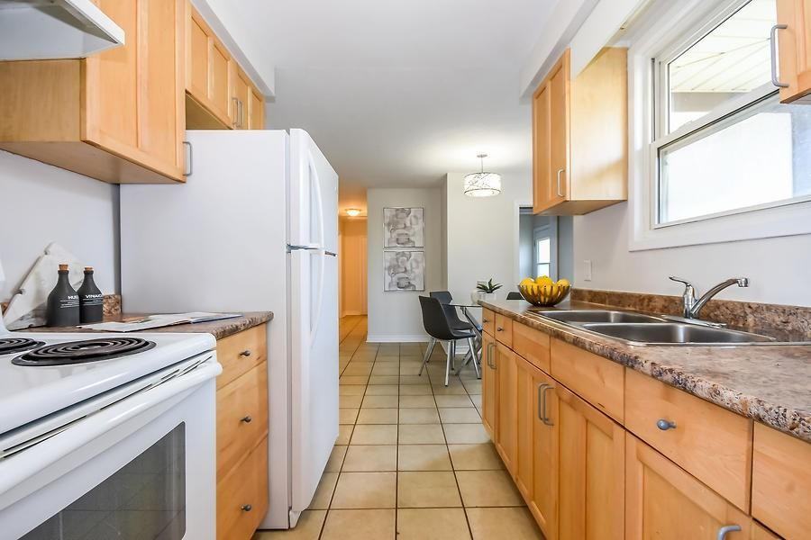 7 Kirk St - Photo 7 of 19