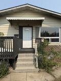 7226 Ogden Rd Se - Photo 1 of 1