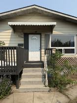 7226 Ogden Rd Se - Photo 1 of 1