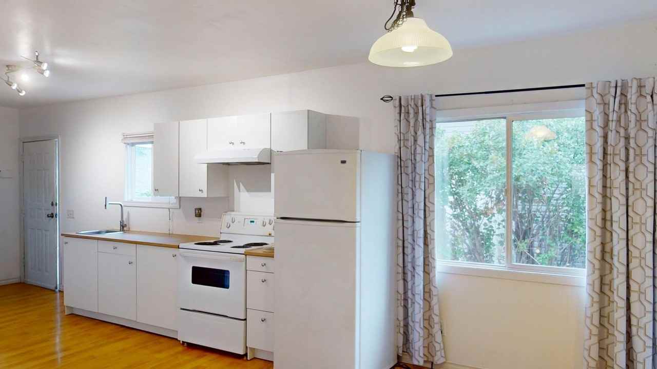 7226 Ogden Rd Se - Photo 7 of 23