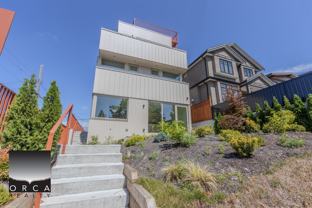 2915 5th Ave E Unit 2 - Photo 1 of 1