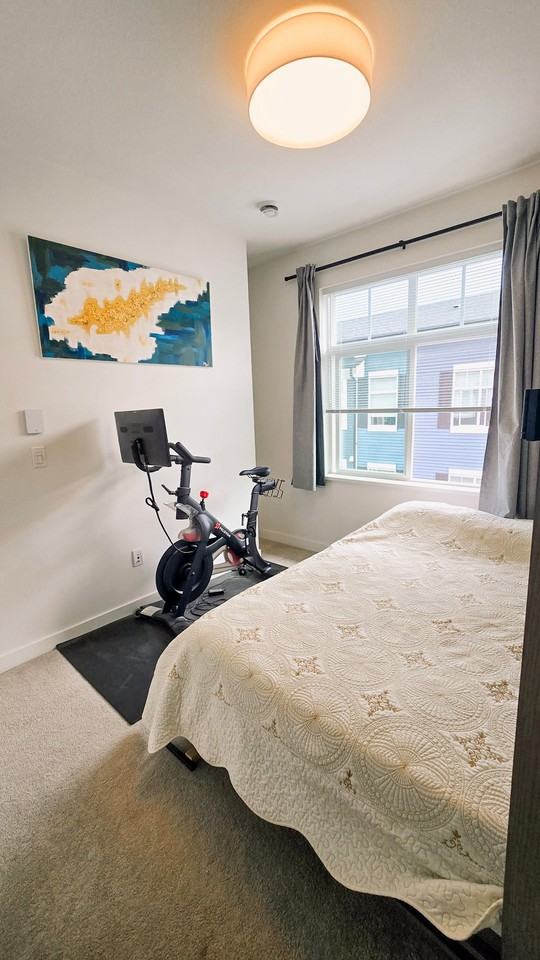 3565 135-3565 Baycrest Avenue - Photo 3 of 23