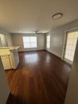 2601 Sarah Avenue-484 - Photo 1 of 1