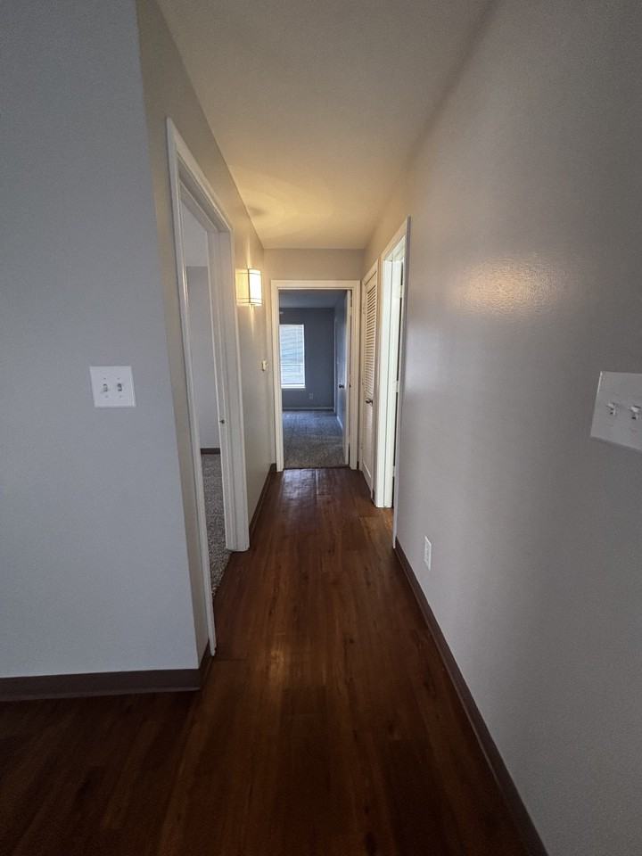 2601 Sarah Avenue-484 #484MKT - Photo 4 of 12