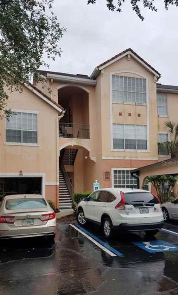 4138 Central Sarasota Pkwy - Photo 2 of 20