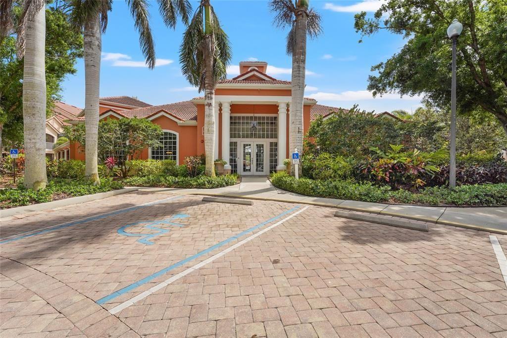 4138 Central Sarasota Pkwy - Photo 3 of 20