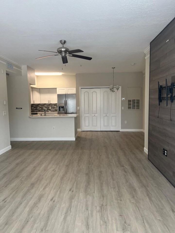 4138 Central Sarasota Pkwy - Photo 6 of 20
