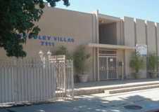 Woodley Villa - Photo 1 of 1