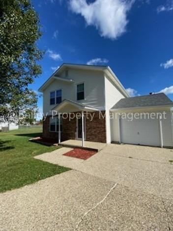 157 Sara Ct - Photo 2 of 12