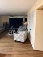 featured image of 175 W Rockford Dr