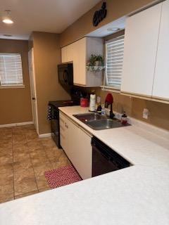 175 W Rockford Dr - Photo 7 of 20