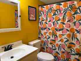 4614 S 6th St Apt 8 #Apt 8 - Photo 1 of 1