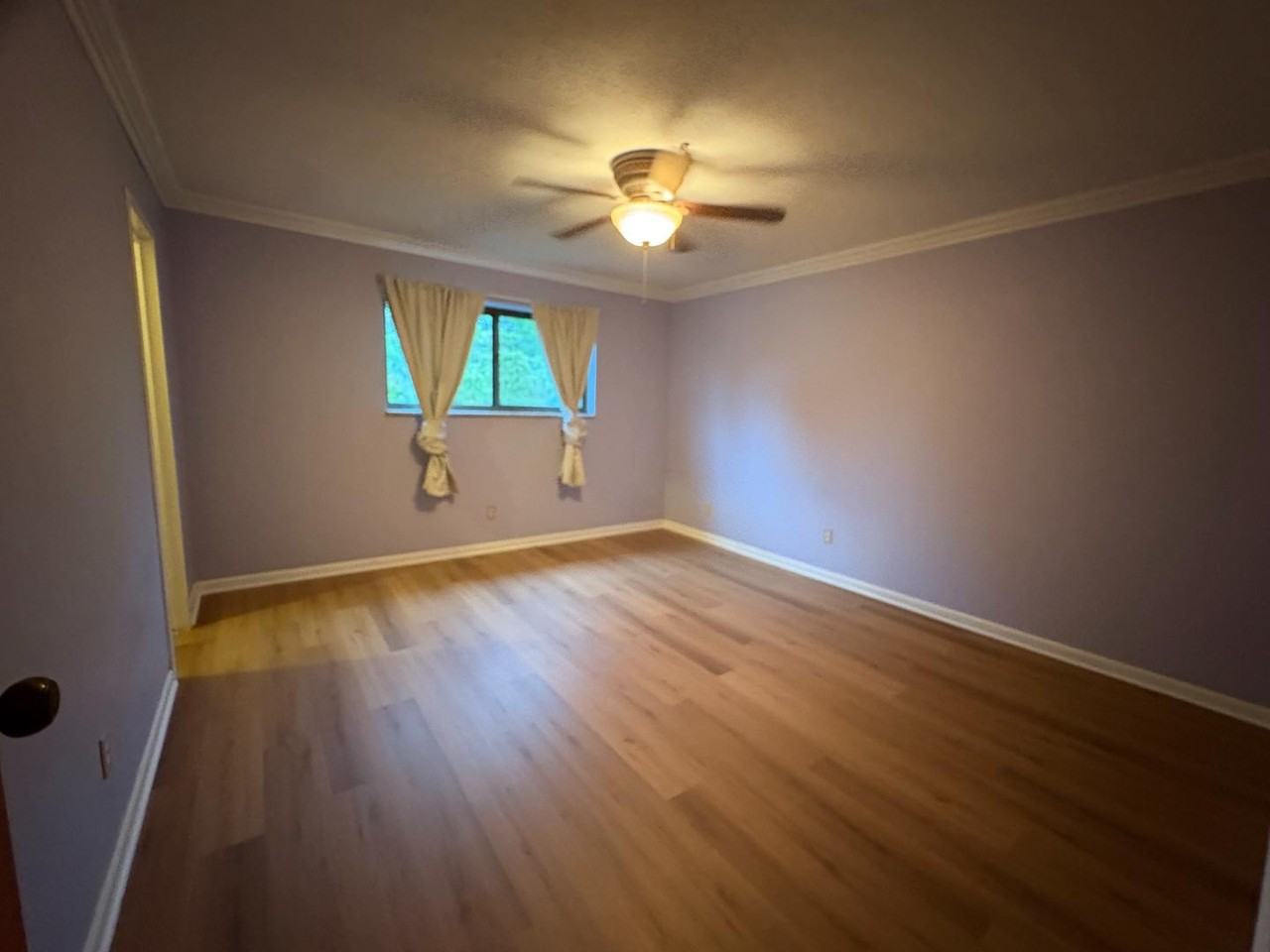 4614 S 6th St Apt 8 - Photo 6 of 20