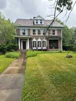 2410 Overlook Rd - Photo 1 of 1