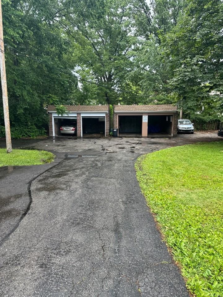 2410 Overlook Rd - Photo 2 of 2